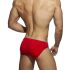 ������-����� "Dick Up Swim Brief - Red" 