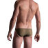 �����-����� "M2193 - Low Rise Briefs Olive" 