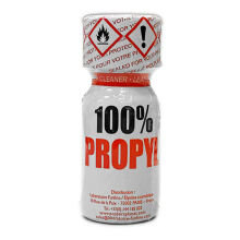 ������������ "100% Propyl FR 13 ml." (����. ����!) 