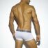 �����-������� "Bisanzio Boxer - White" 