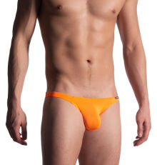 ������-����� "M909 - Beach Low Rise Brief Poppy" 