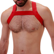 �����-������ "Matt - Red" 