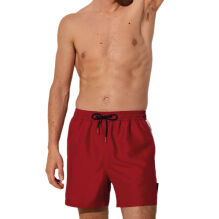 ������-����� "90111 - American Red" 