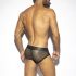 �����-����� "Golden Age Briefs - Gold" 