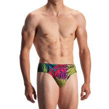 ������-����� "BLU 1956 Beachbrief - Hawaii" (SALE!) 
