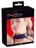 ������� � �������� "Bad Kitty - Choker with Leash" 