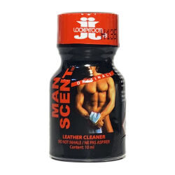 ������������ "Man Scent JJ 10 ml." (����. ����!) 