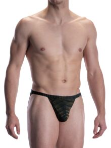 �����-����� "RED 2010 Riotanga - Black" 