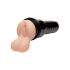 �����������-���� � �������� "FleshLight - FleshSack" 