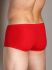 �����-������� "RED 0965 Minipants - Lips" (����. ����!) 