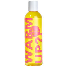 ��������� ����� "Loovara - Warm Up?!" (� ������������� ��������) (SALE!) 