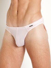 �����-����� "RED 2172 Brazilbrief - Champagne" 