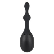 �������� ��� "Black Velvets - Douche Small" 