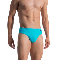 ������-����� "BLU 1753 Beachbrief - Azur" 