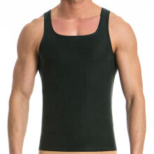 �����-���������� "Floss Tanktop - Green" 