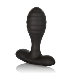 �������� ������ "Eclipse - Ultra-Soft Probe" (� ���������) 