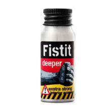 ������������ "Fist It Yellow NL 20 ml." (����. ����!) 