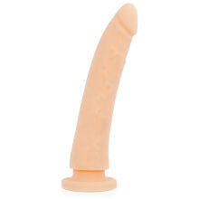 ������������� - ��������� "Delta Club - 227146 Flesh" 