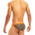 �����-����� "Capsule Tanga Briefs - Olive" 