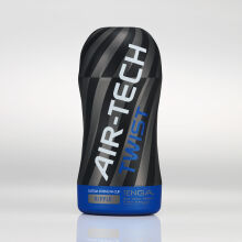 ����������� "Tenga - Air-Tech Twist Ripple" (����. ����!) 