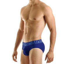 �����-����� "Eternal Brief - Blue" 