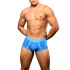 �����-������� "Show-It CoolFlex Modal Boxer - Electric Blue" 