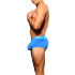 �����-������� "Show-It CoolFlex Modal Boxer - Electric Blue" 