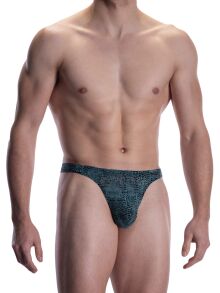 �����-������� "RED 2013 Ministring - Mint" (SALE!) 