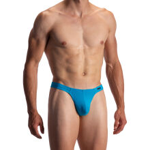 �����-������� "RED 1962 Ministring - Azur" 