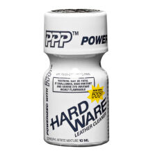 ������������ "Hardware LUX 10 ml." (����. ����!) 