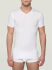 �������� "Essential - T-shirt V-Neck White" (�������� 2 ��.) (����. ����!) 