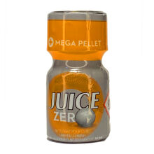 ������������ "Juice Zero LUX 10 ml." (����. ����!) 