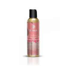 ��������� ��������� ����� � ���������� "Dona - Vanilla Buttercream Aphrodisiac & Pheromone" (��������� ����) 