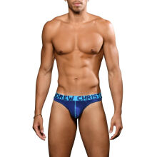 �����-������� "Happy Thong - Navy" 