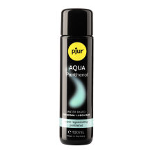 ����-������ "Pjur - Aqua Panthenol" (��������������) 