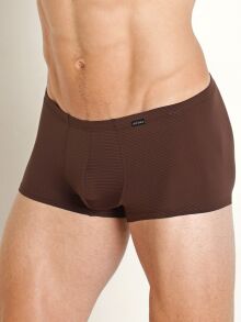 �����-������� "RED 1201 Minipants - Maron" (����. ����!) 