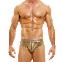 �����-����� "V. Fluid Briefs - Camel" 