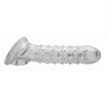 ������� ������������� �� ����� "Tom Of Finland - Textured Girth Enhancer" (����. ����!) 