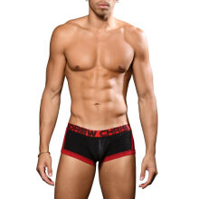�����-������� "Show-It CoolFlex Modal Active Boxer - Black" 