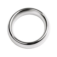 ����������� ������ "Toyfa Metal 717108-S" (�������������) 