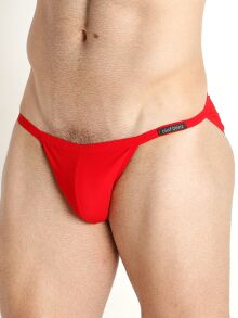 ������-����� "BLU 1200 Beachtanga - Red" 