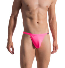 ������-����� "BLU 1658 - Beachtanga Pink" (SALE!) 