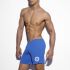 �������� ����������� "Fitness Medium Pants - Royal Blue" 