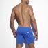 �������� ����������� "Fitness Medium Pants - Royal Blue" 