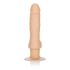 �������������-��������� "Shower Stud - Ivory" (� ���������) 