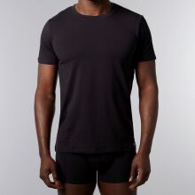 �������� "Infinity Shirt - Black" 