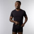 �������� "Infinity Shirt - Black" 