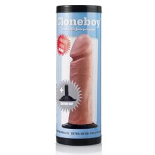 ����� ��� ������������ ������ ������ "Cloneboy - Hands Free Dildo" 