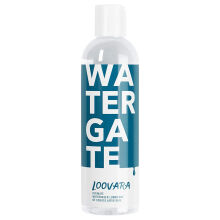����-������ "Loovara - Watergate" 