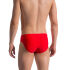 ������-����� "BLU 1753 Beachbrief - Red" 